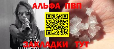 шишки Кимры